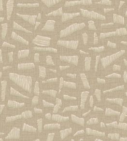 Kona Wallpaper by Arte Champagne