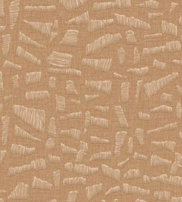Kona Wallpaper by Arte Desert Dream