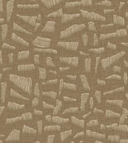 Kona Wallpaper by Arte Ganache