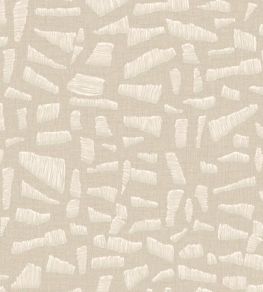 Kona Wallpaper by Arte Moonshine