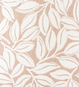 Kona Fabric by Thibaut Clay