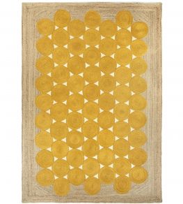 Kool Rug by Elitis Banane