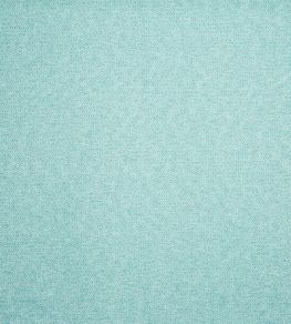 Kos Fabric by Prestigious Textiles Azure