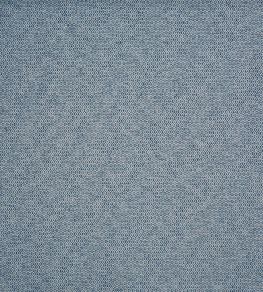 Kos Fabric by Prestigious Textiles Cobalt