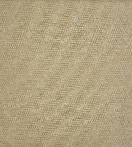 Kos Fabric by Prestigious Textiles Zest