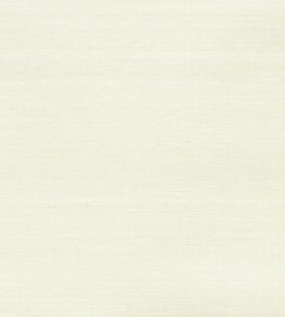 Kosa Silk Wallpaper by Elitis 1