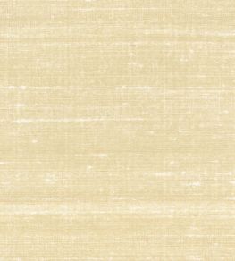 Kosa Silk Wallpaper by Elitis 10