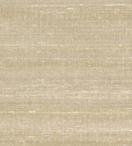 Kosa Silk Wallpaper by Elitis 11