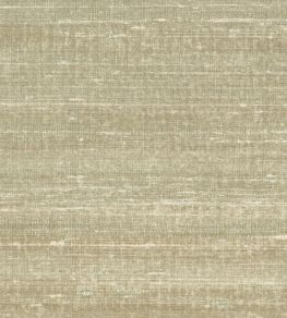 Kosa Silk Wallpaper by Elitis 12