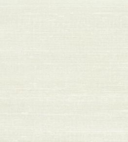 Kosa Silk Wallpaper by Elitis 2