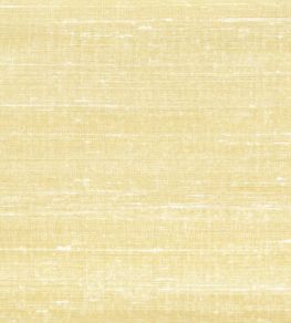 Kosa Silk Wallpaper by Elitis 20