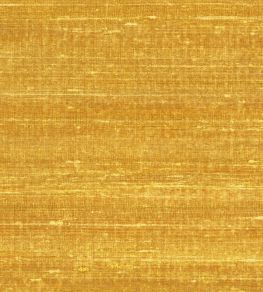 Kosa Silk Wallpaper by Elitis 21