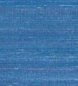 Kosa Silk Wallpaper by Elitis 41