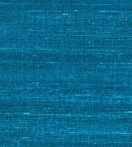 Kosa Silk Wallpaper by Elitis 42