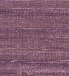 Kosa Silk Wallpaper by Elitis 50