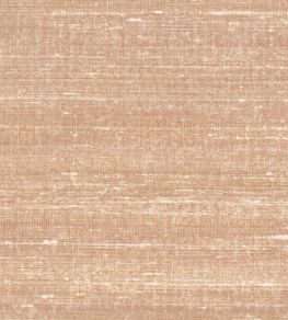 Kosa Silk Wallpaper by Elitis 51