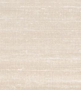 Kosa Silk Wallpaper by Elitis 53
