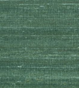 Kosa Silk Wallpaper by Elitis 60