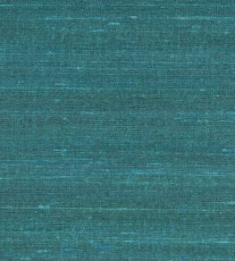 Kosa Silk Wallpaper by Elitis 61