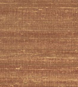 Kosa Silk Wallpaper by Elitis 70