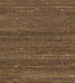 Kosa Silk Wallpaper by Elitis 72