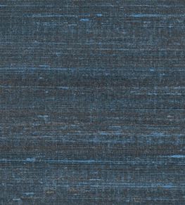 Kosa Silk Wallpaper by Elitis 80