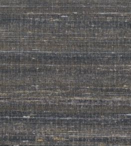 Kosa Silk Wallpaper by Elitis 81