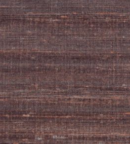 Kosa Silk Wallpaper by Elitis 82