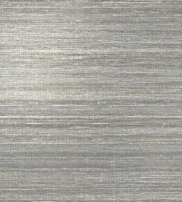 Kosa Silk Metal Wallpaper by Elitis 90