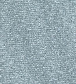Kota Fabric by Romo Atlantic