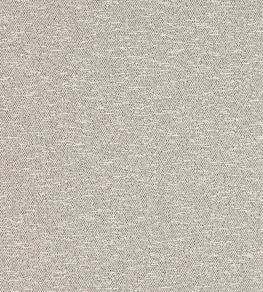 Kota Fabric by Romo Briosca