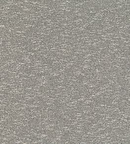 Kota Fabric by Romo Cobblestone