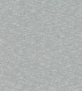 Kota Fabric by Romo Eucalyptus
