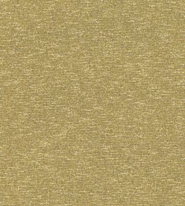 Kota Fabric by Romo Goldcrest