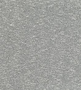 Kota Fabric by Romo Heron