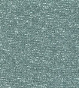 Kota Fabric by Romo Hummingbird
