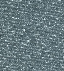 Kota Fabric by Romo Shadow