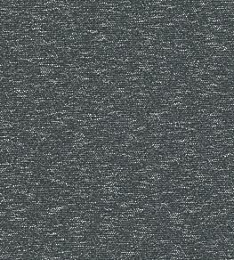Kota Fabric by Romo Thunder
