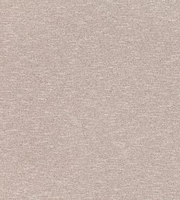 Kota Fabric by Romo Wild Rose