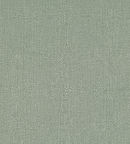 Kotor Fabric by Villa Nova Aloe