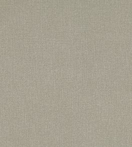 Kotor Fabric by Villa Nova Alpine