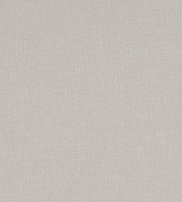Kotor Fabric by Villa Nova Aluminium