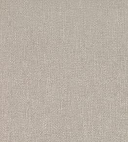 Kotor Fabric by Villa Nova Birch