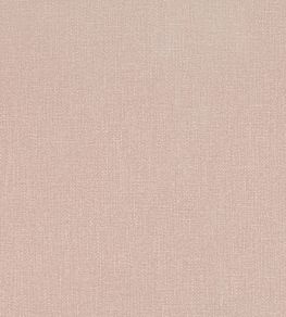 Kotor Fabric by Villa Nova Blossom