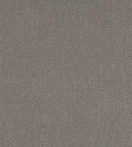 Kotor Fabric by Villa Nova Brume