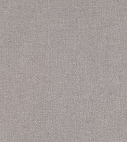 Kotor Fabric by Villa Nova Cep