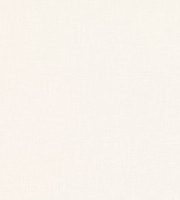 Kotor Fabric by Villa Nova Chalk