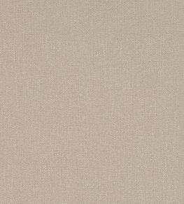Kotor Fabric by Villa Nova Driftwood