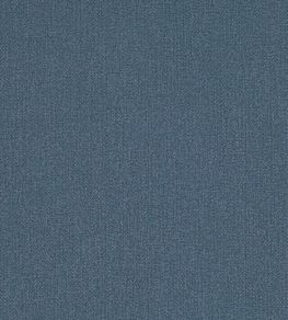 Kotor Fabric by Villa Nova Harbour