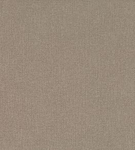 Kotor Fabric by Villa Nova Hemp